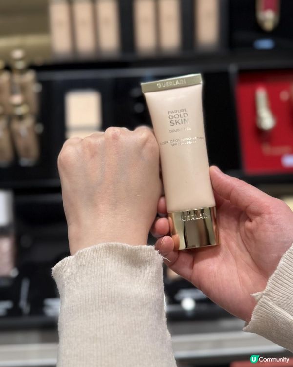 ✨殿級蜂皇復原蜜精華