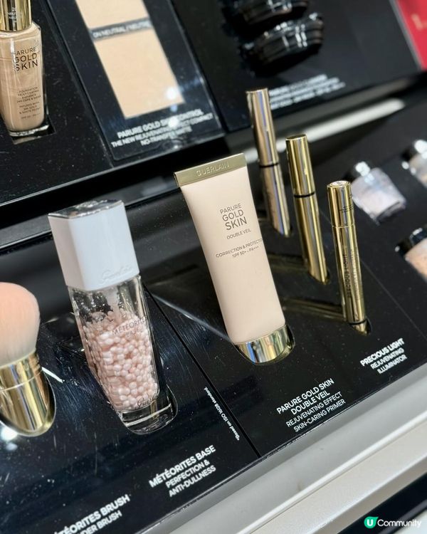 ✨殿級蜂皇復原蜜精華