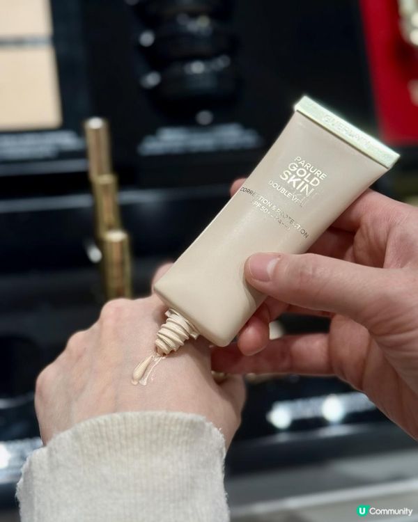 ✨殿級蜂皇復原蜜精華