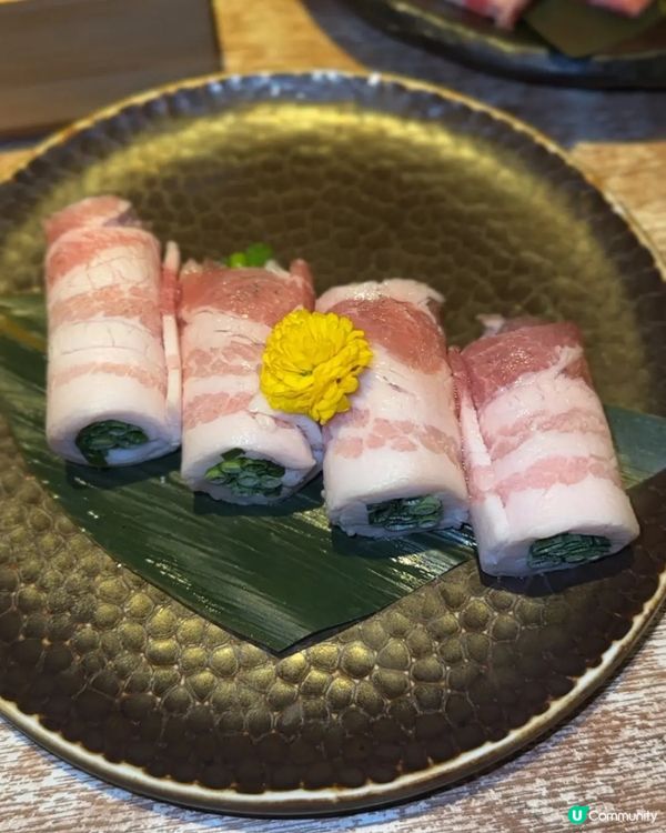 尖沙咀必食燒肉 🔥 驚安燒肉商店 🥩