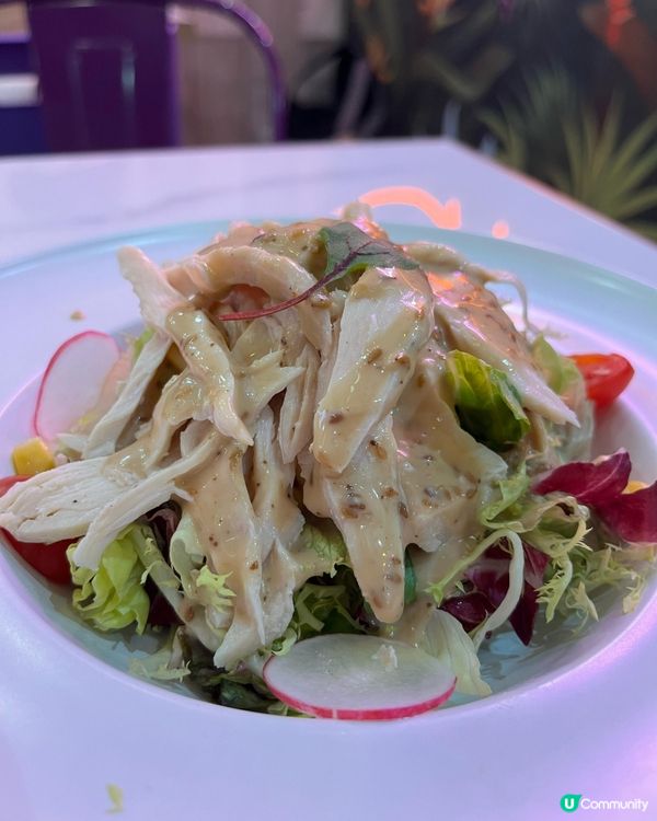 ## 荃灣廣場新奧爾良海鮮盤 🦀 三周年快閃優惠延長至5月！