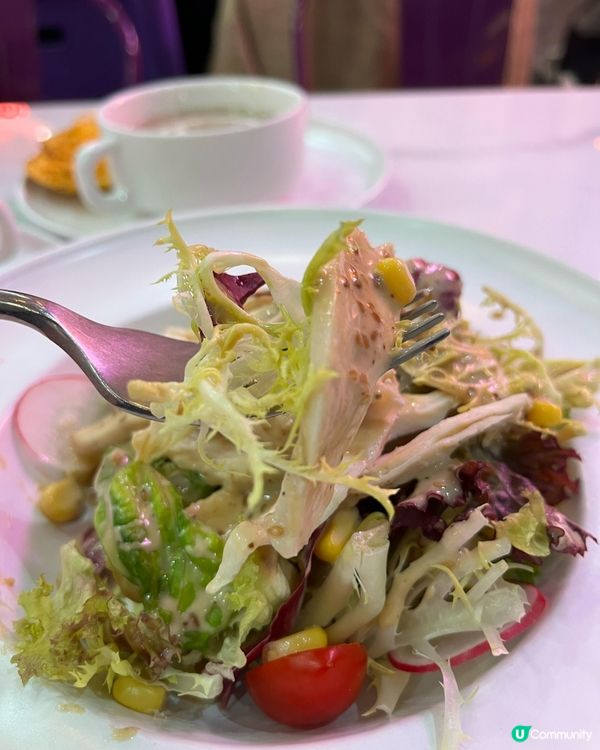 ## 荃灣廣場新奧爾良海鮮盤 🦀 三周年快閃優惠延長至5月！