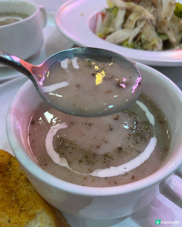 ## 荃灣廣場新奧爾良海鮮盤 🦀 三周年快閃優惠延長至5月！