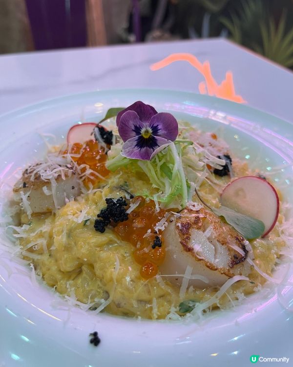 ## 荃灣廣場新奧爾良海鮮盤 🦀 三周年快閃優惠延長至5月！