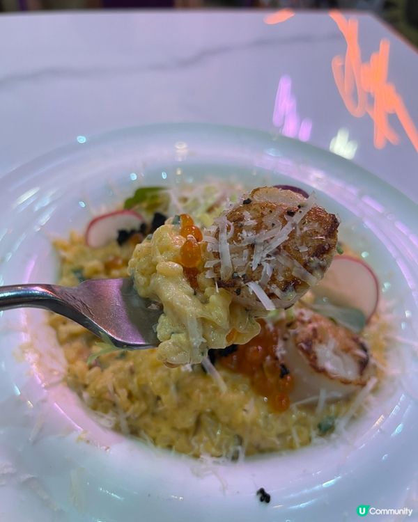 ## 荃灣廣場新奧爾良海鮮盤 🦀 三周年快閃優惠延長至5月！