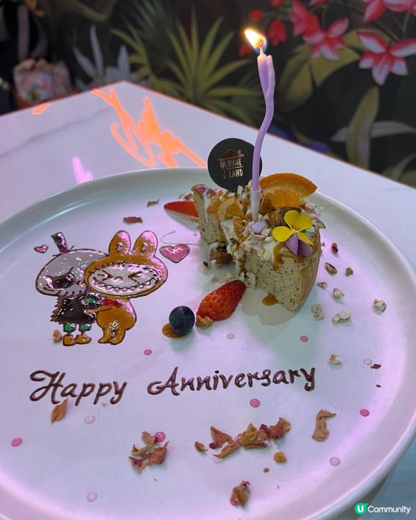 ## 荃灣廣場新奧爾良海鮮盤 🦀 三周年快閃優惠延長至5月！