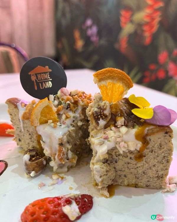 ## 荃灣廣場新奧爾良海鮮盤 🦀 三周年快閃優惠延長至5月！