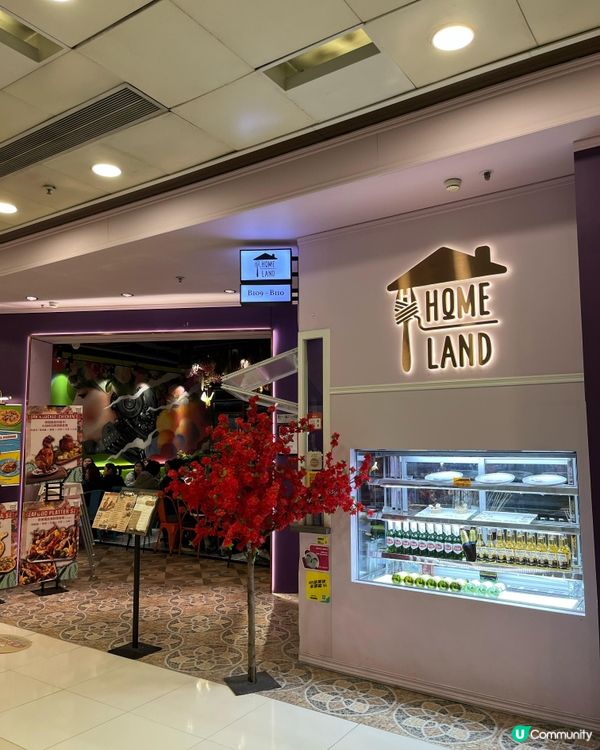 ## 荃灣廣場新奧爾良海鮮盤 🦀 三周年快閃優惠延長至5月！