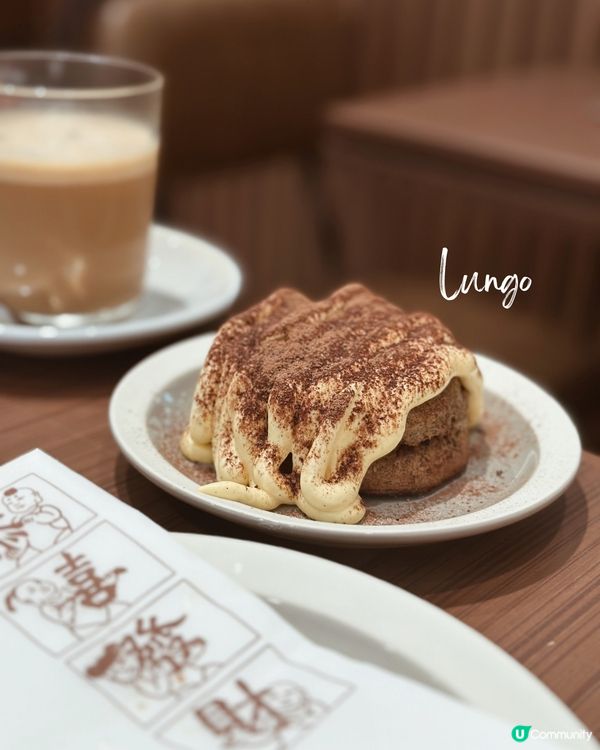 人氣Bagel店🥯 必試足料Bagel Sandwiches