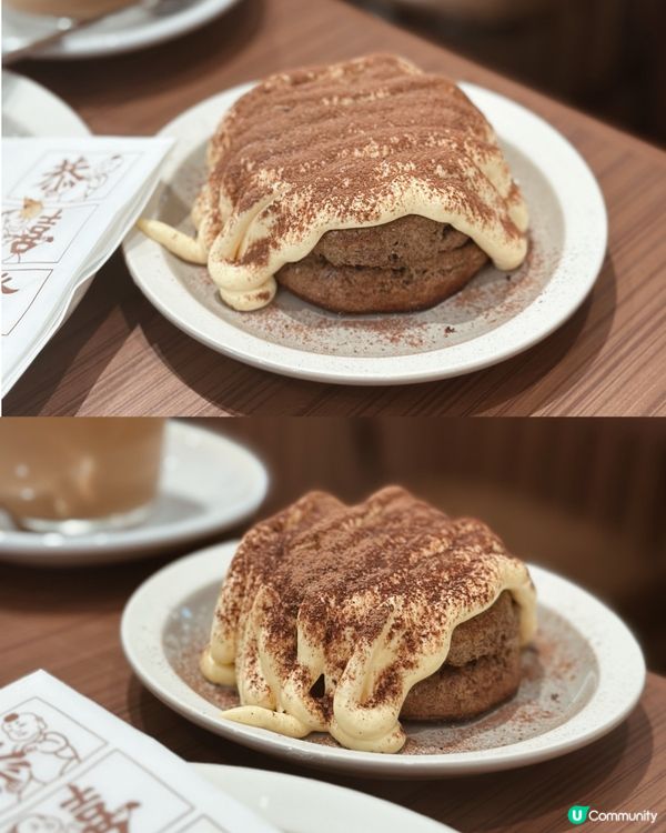 人氣Bagel店🥯 必試足料Bagel Sandwiches