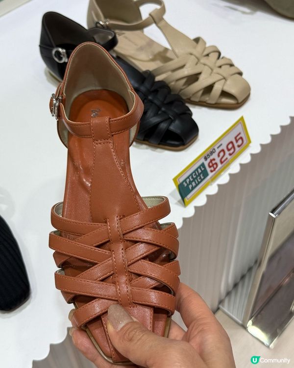 德福購物節掃貨啦🤩  
平時只係掛住買野比豆豆同肥妹做阿媽都