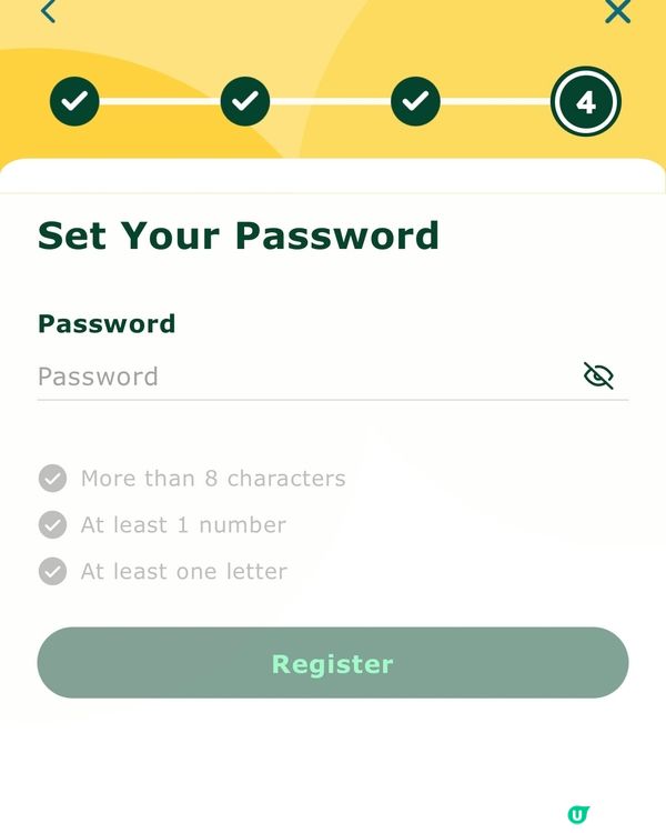 🎏又嚟免費‼️今次飲NUTTEA烏龍堅果奶蓋茶🤩