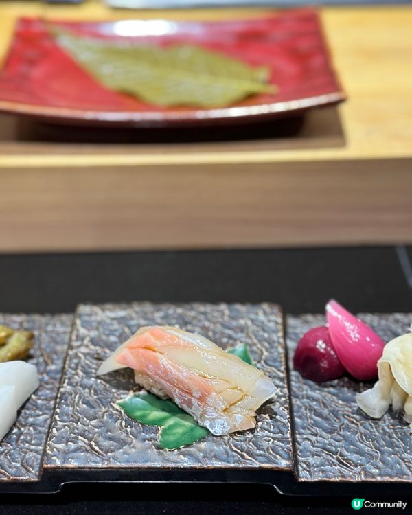 ## 尖沙咀浪漫天燈🏮  螢火約會🔥