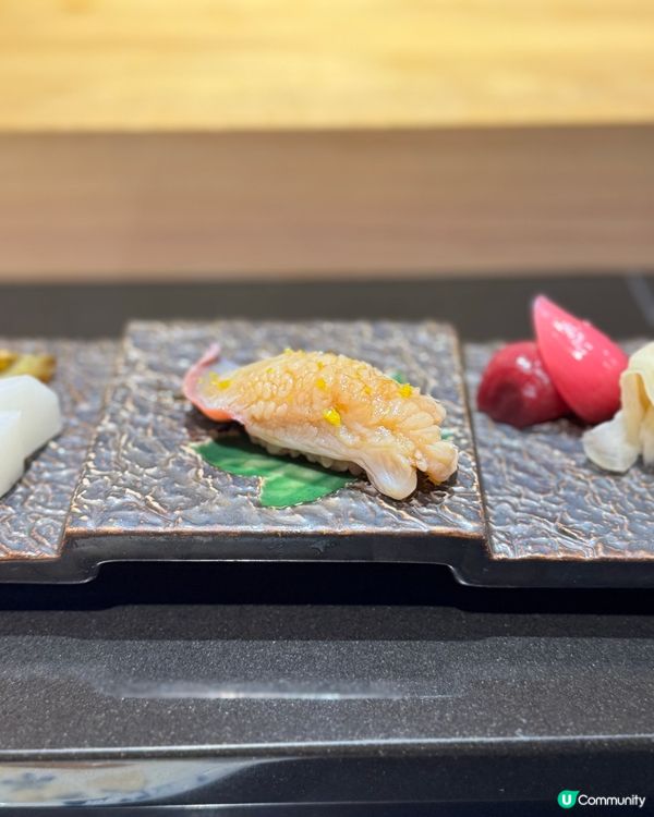 ## 尖沙咀浪漫天燈🏮  螢火約會🔥