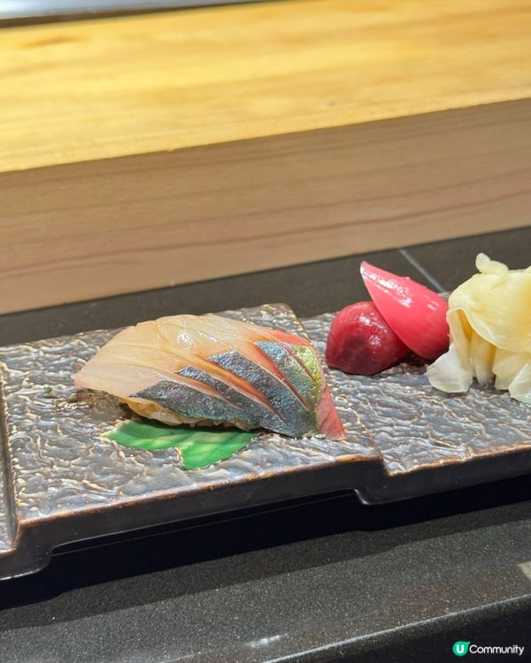 ## 尖沙咀浪漫天燈🏮  螢火約會🔥