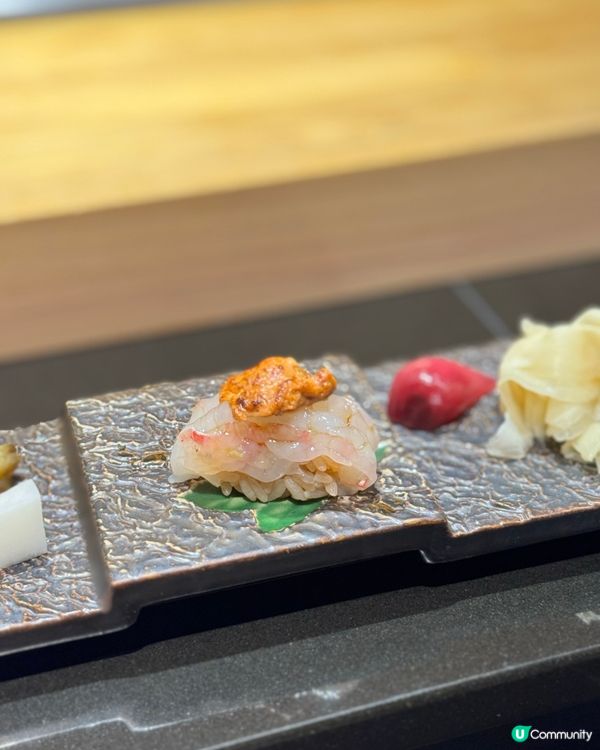 ## 尖沙咀浪漫天燈🏮  螢火約會🔥