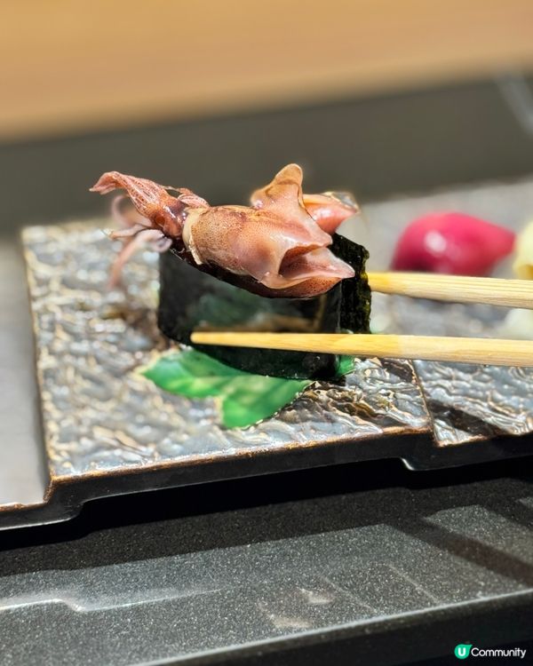 ## 尖沙咀浪漫天燈🏮  螢火約會🔥