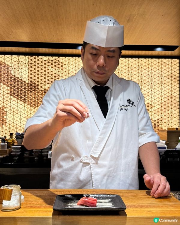 ## 尖沙咀浪漫天燈🏮  螢火約會🔥