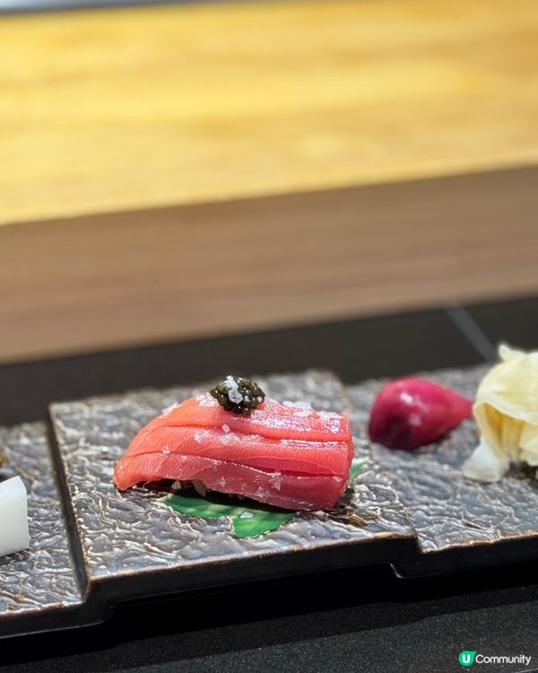 ## 尖沙咀浪漫天燈🏮  螢火約會🔥