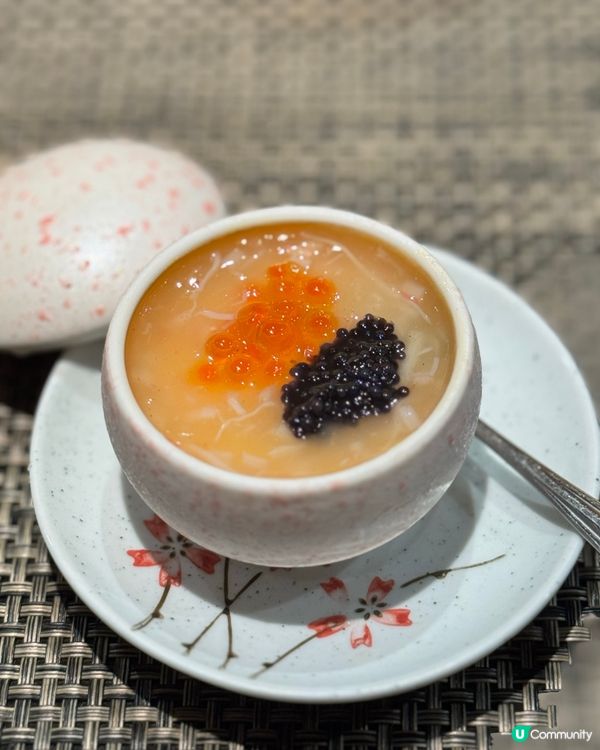 ## 尖沙咀浪漫天燈🏮  螢火約會🔥