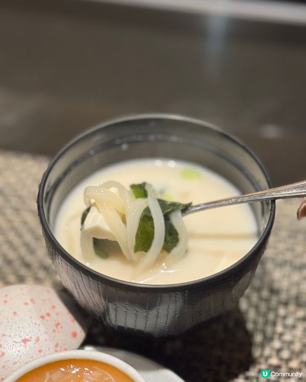 ## 尖沙咀浪漫天燈🏮  螢火約會🔥