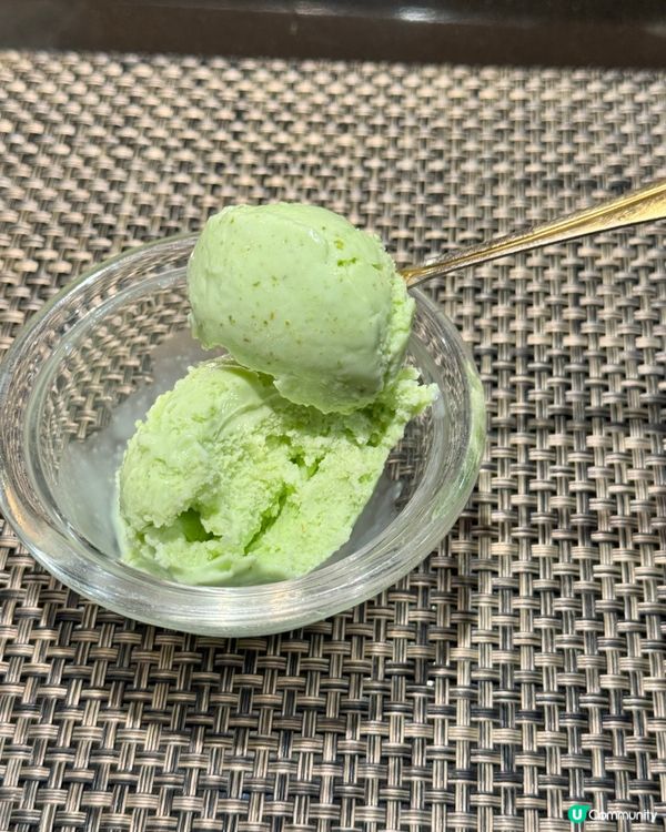 ## 尖沙咀浪漫天燈🏮  螢火約會🔥