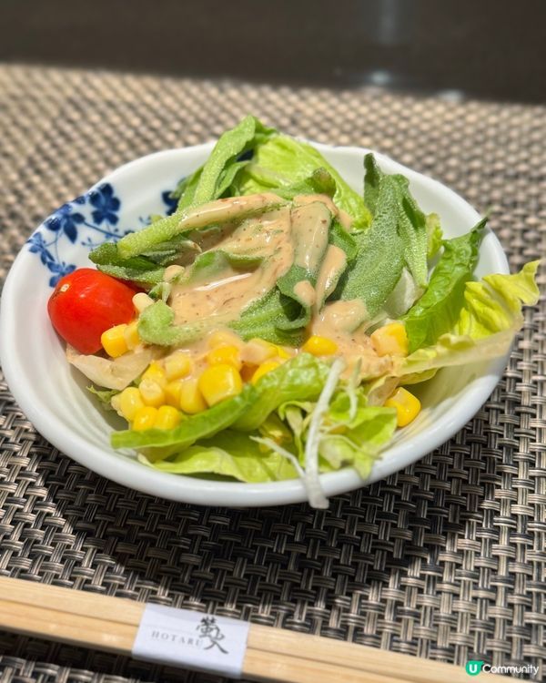 ## 尖沙咀浪漫天燈🏮  螢火約會🔥