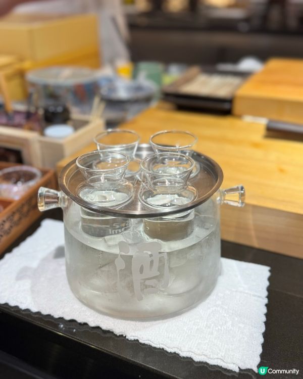 ## 尖沙咀浪漫天燈🏮  螢火約會🔥