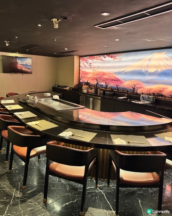 ## 尖沙咀浪漫天燈🏮  螢火約會🔥