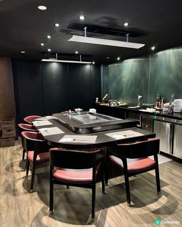 ## 尖沙咀浪漫天燈🏮  螢火約會🔥