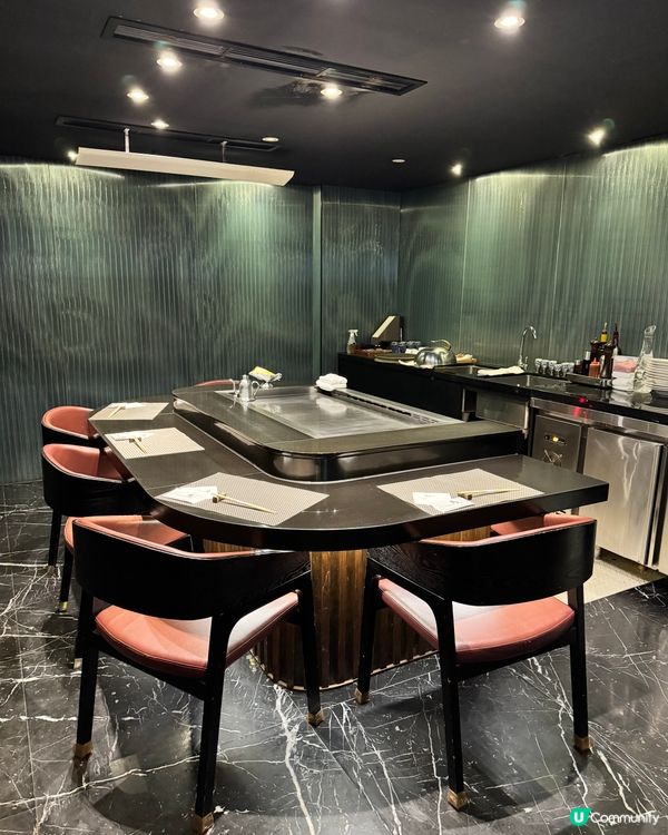 ## 尖沙咀浪漫天燈🏮  螢火約會🔥