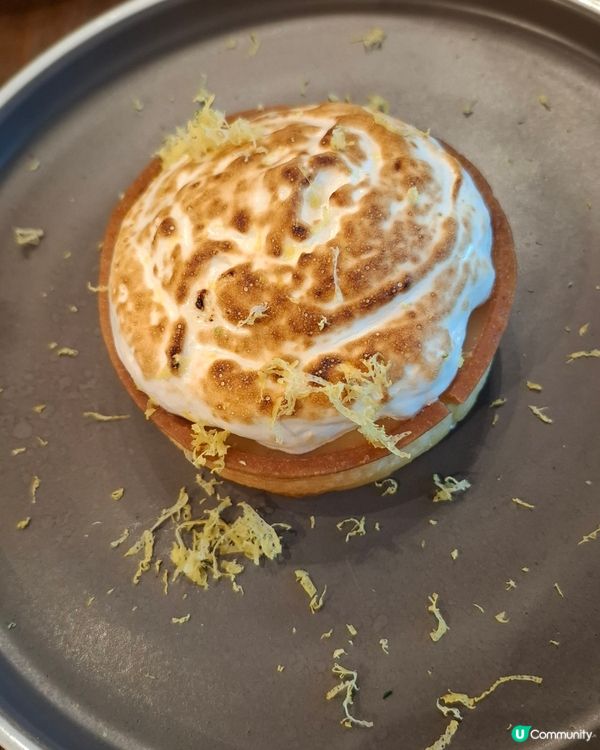 同事生日🎂 法式大餐😋 性價比超高！