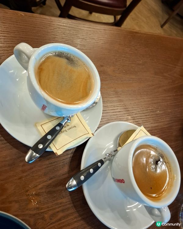 同事生日🎂 法式大餐😋 性價比超高！