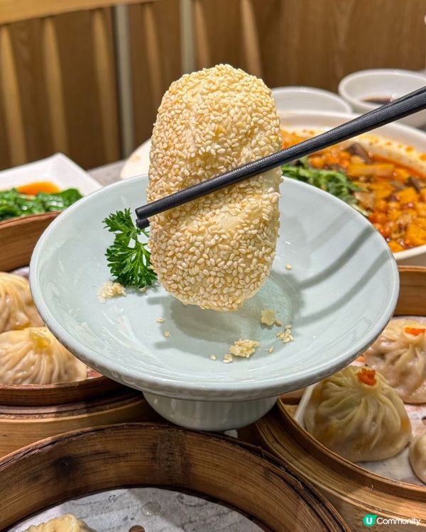 深圳都有🇫🇷南法西餐廳？！🤩