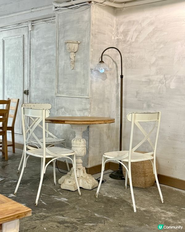 窮人嘆靚嘢🤤  手捲粉必食推介！