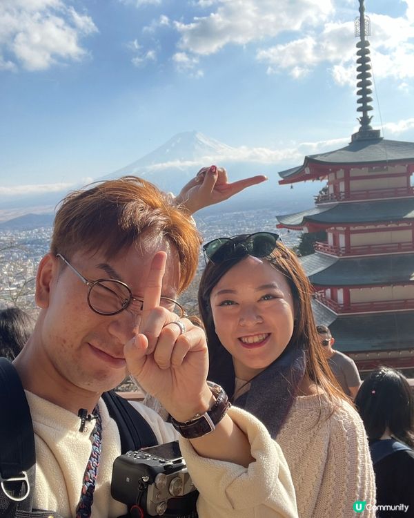 復活節去旅行✈️旅遊保險邊間好？