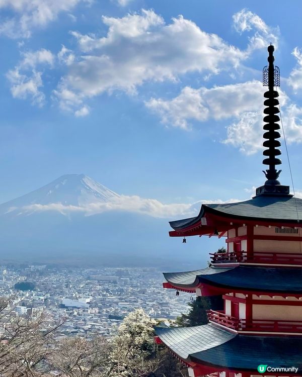 復活節去旅行✈️旅遊保險邊間好？