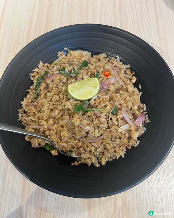 大圍田心村新發現🤩 食評分享！