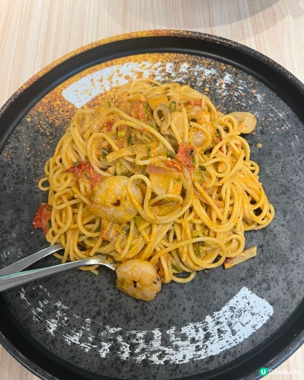 大圍田心村新發現🤩 食評分享！