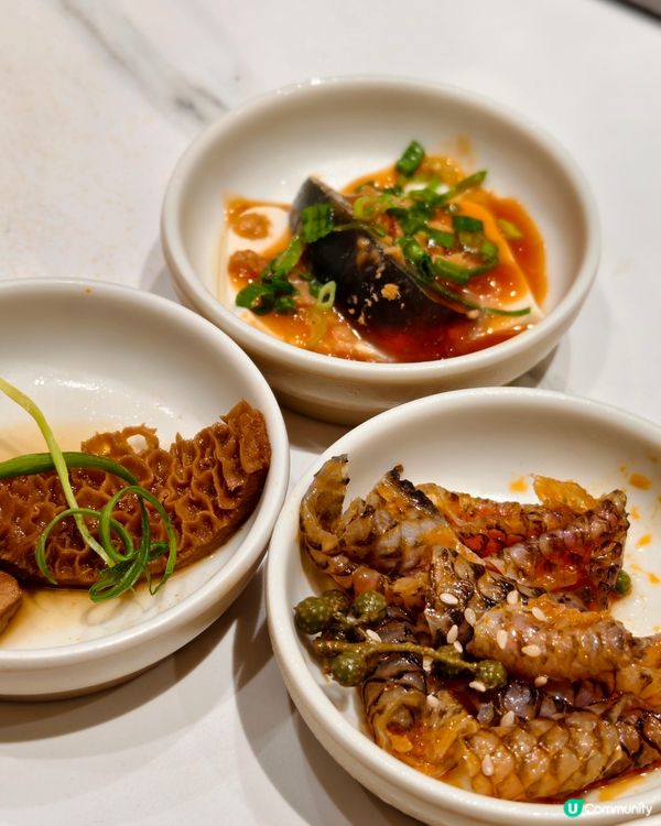 一鼎台式火鍋將軍澳開張啦！🎉