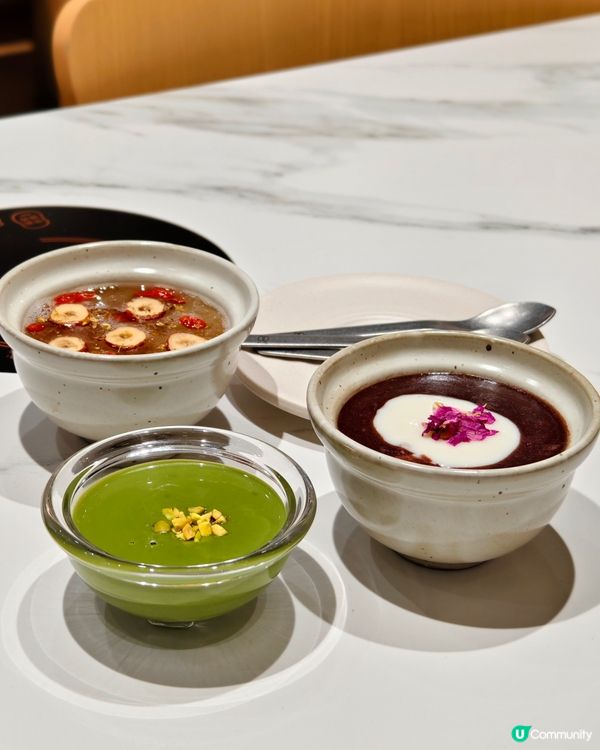 一鼎台式火鍋將軍澳開張啦！🎉