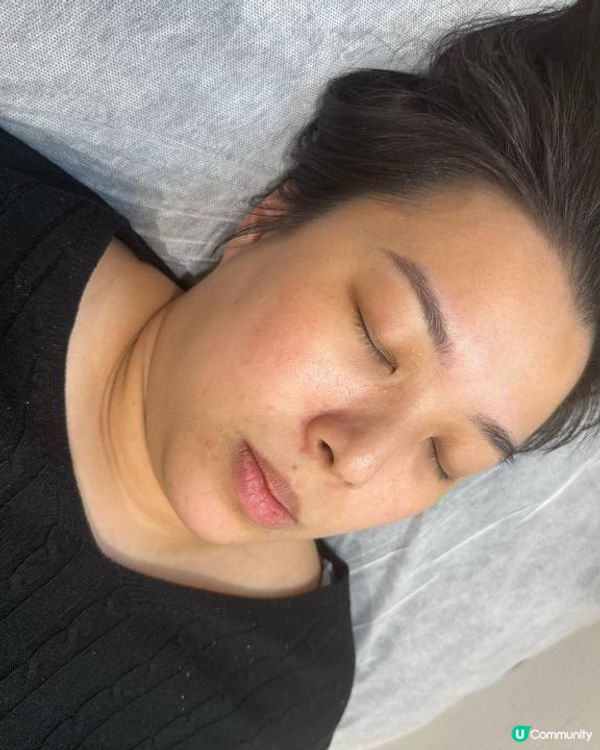 條眉靚唔靚絕對你嘅運勢！