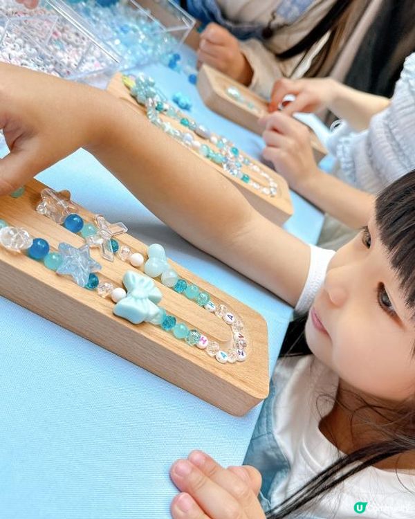 Cinnamoroll華麗夢幻見面💕