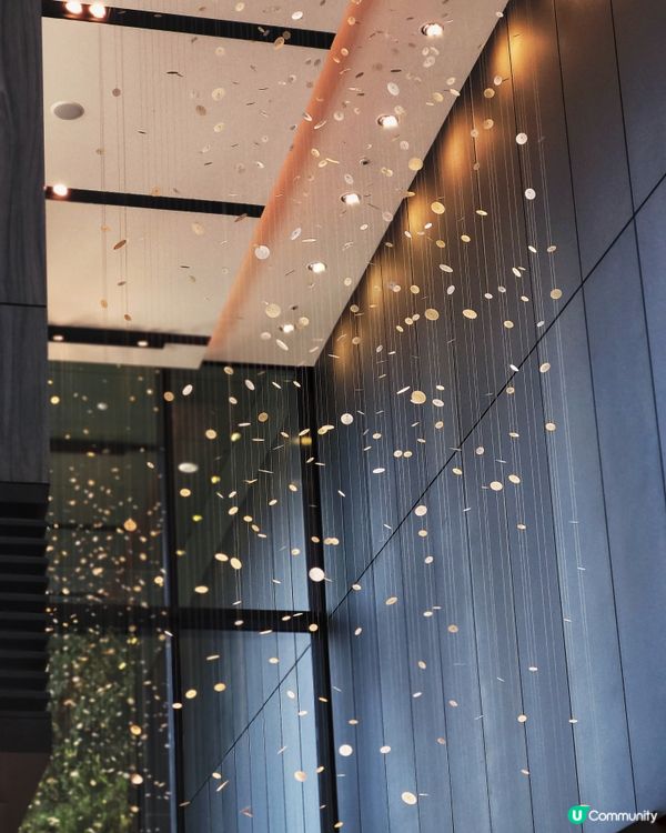 🇯🇵銀座酒店高CP法國午餐💕| $210嘆5道菜無限時