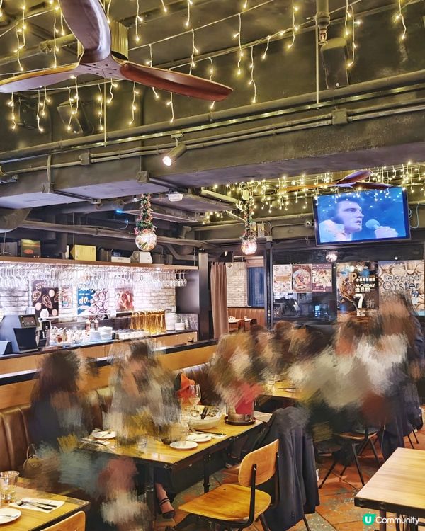 抵食💰十蚊🦪生蠔