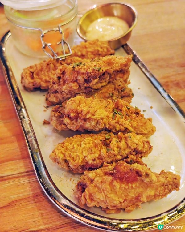 抵食💰十蚊🦪生蠔