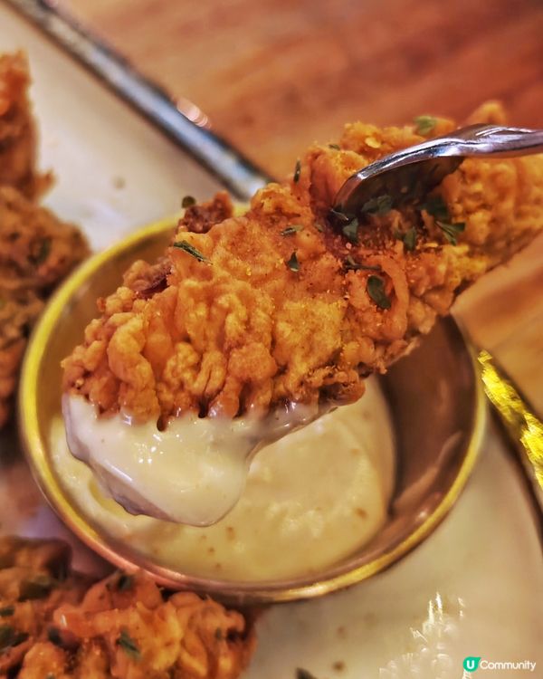 抵食💰十蚊🦪生蠔