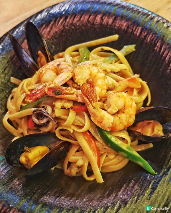 抵食💰十蚊🦪生蠔