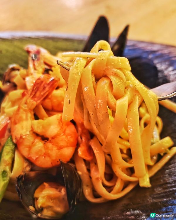 抵食💰十蚊🦪生蠔