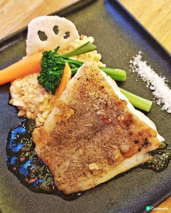 抵食💰十蚊🦪生蠔